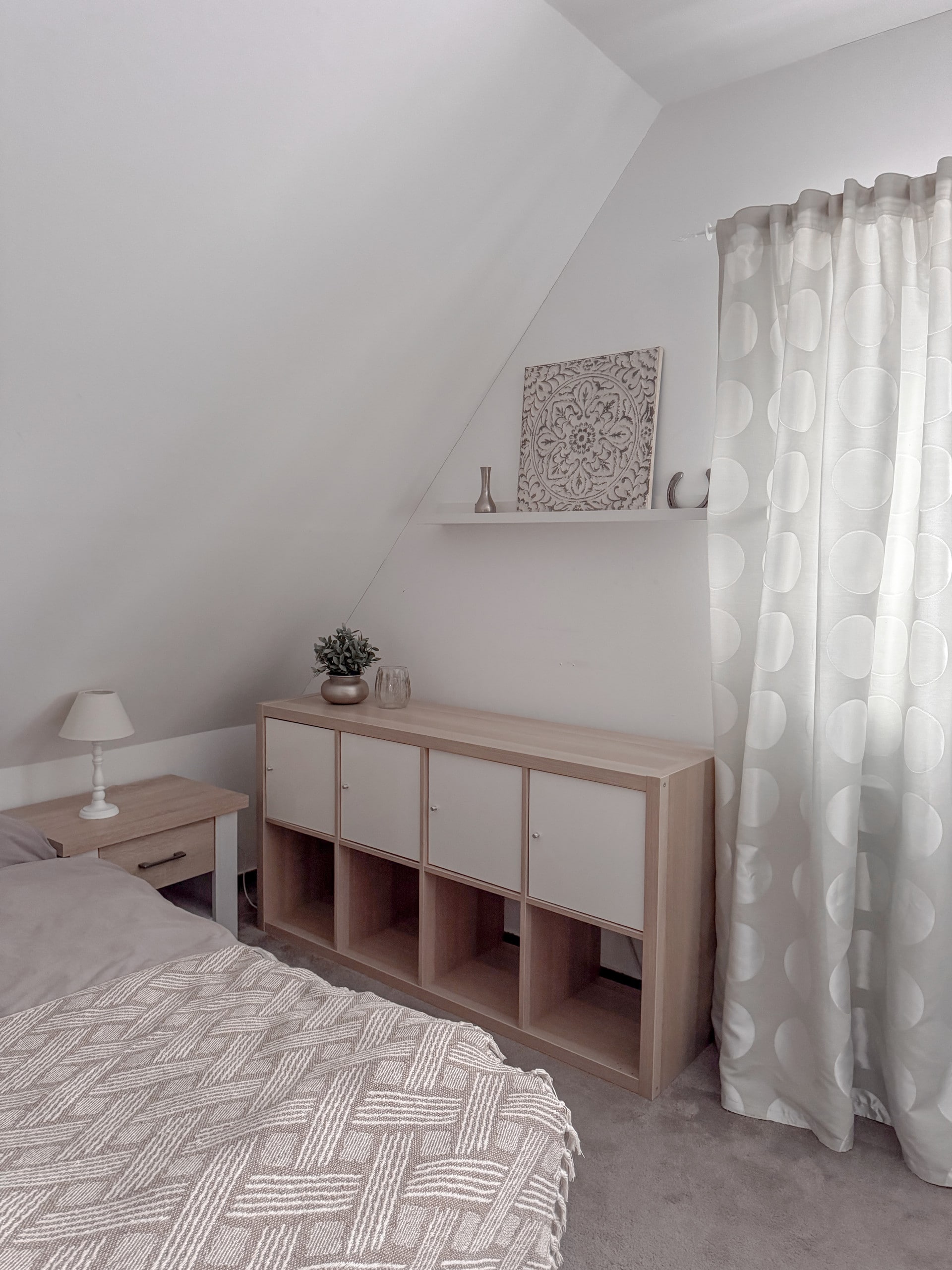 Charming Half-Timbered House near Hamburg & Heide