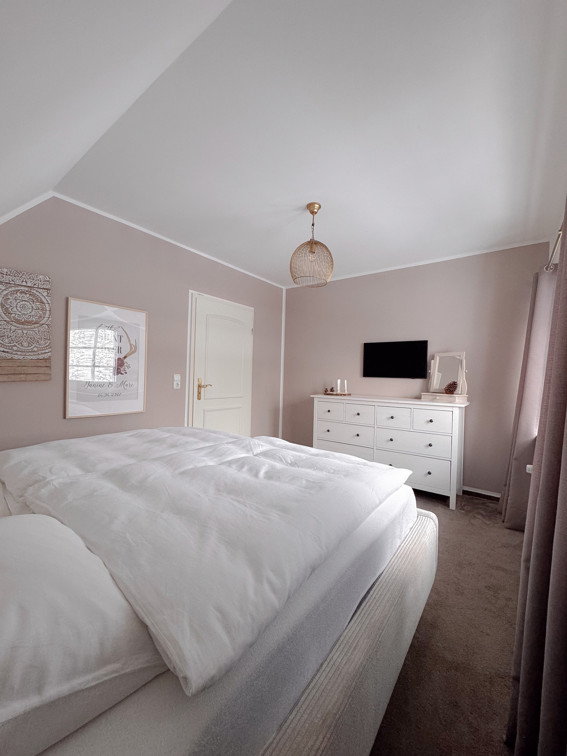 Charming Half-Timbered House near Hamburg & Heide